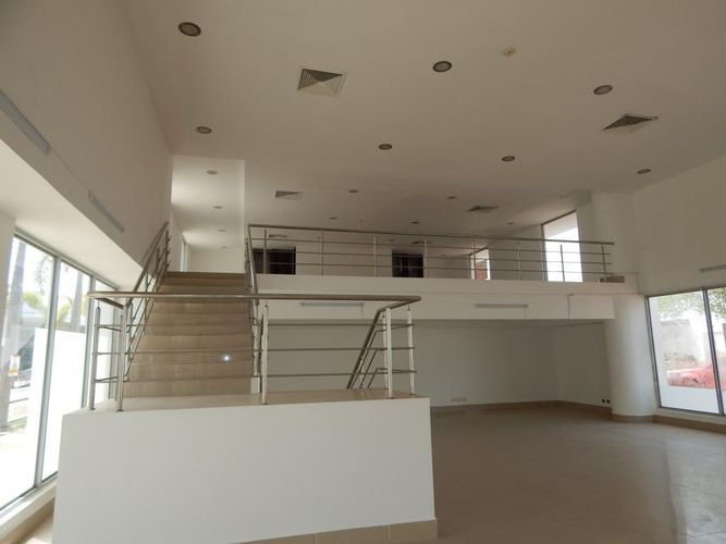 Local en arriendo en Barceloneta, Cartagena, 240 m² · foto 3 de 15