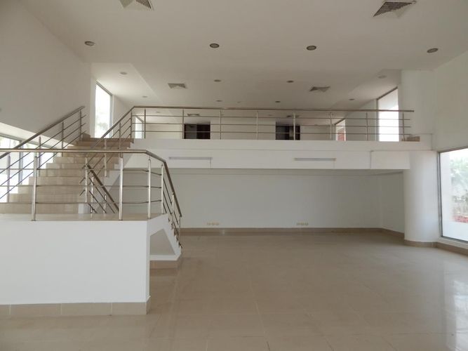 Local en arriendo en Barceloneta, Cartagena, 240 m² · foto 4 de 15