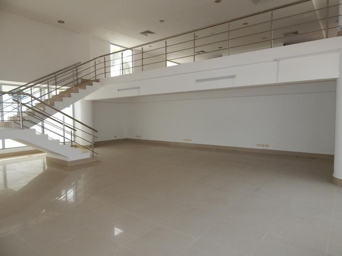 Local en arriendo en Barceloneta, Cartagena, 240 m² · foto 5 de 15