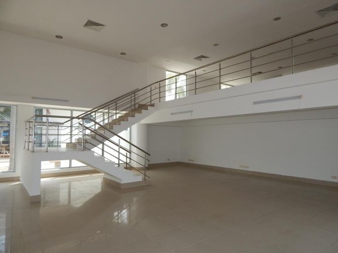 Local en arriendo en Barceloneta, Cartagena, 240 m² · foto 6 de 15