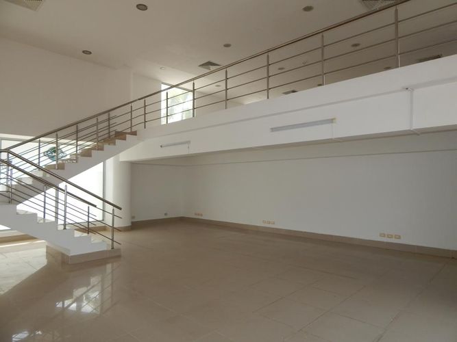 Local en arriendo en Barceloneta, Cartagena, 240 m² · foto 7 de 15