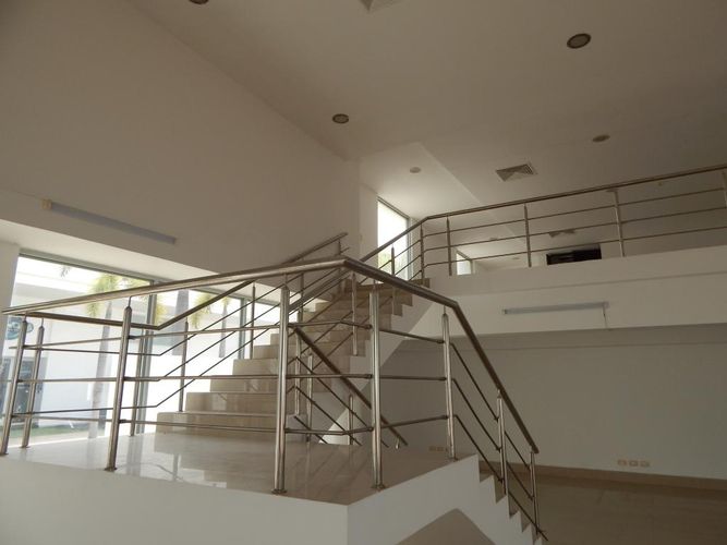 Local en arriendo en Barceloneta, Cartagena, 240 m² · foto 8 de 15