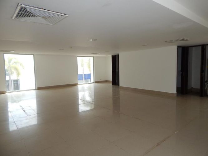 Local en arriendo en Barceloneta, Cartagena, 240 m² · foto 9 de 15