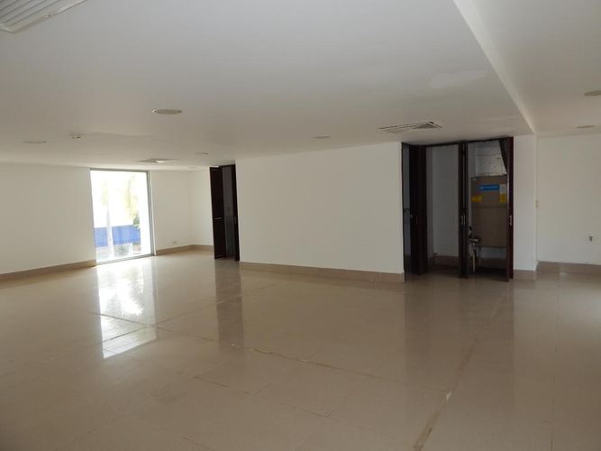 Local en arriendo en Barceloneta, Cartagena, 240 m² · foto 10 de 15