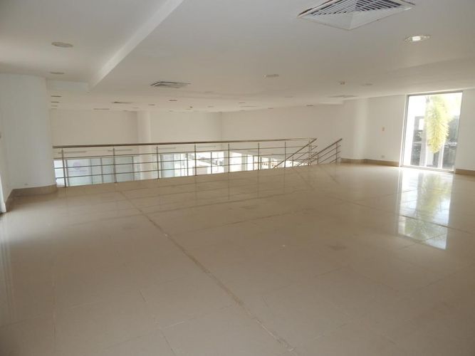 Local en arriendo en Barceloneta, Cartagena, 240 m² · foto 11 de 15