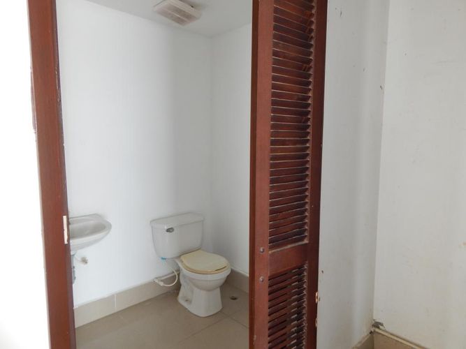 Local en arriendo en Barceloneta, Cartagena, 240 m² · foto 12 de 15