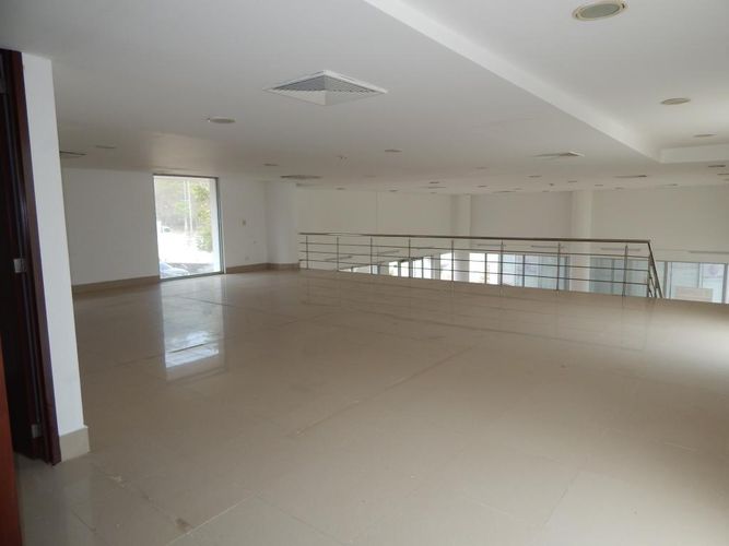 Local en arriendo en Barceloneta, Cartagena, 240 m² · foto 13 de 15