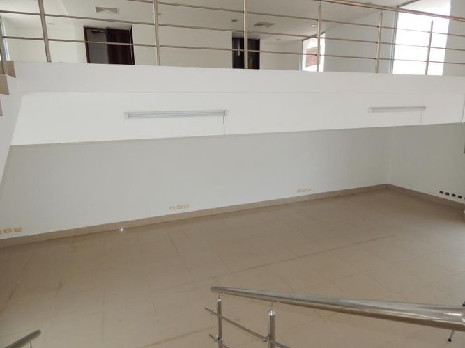 Local en arriendo en Barceloneta, Cartagena, 240 m² · foto 14 de 15