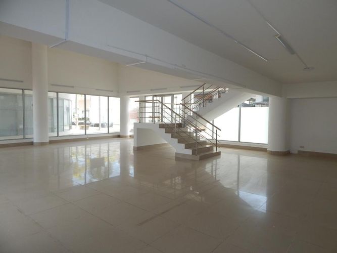 Local en arriendo en Barceloneta, Cartagena, 240 m² · foto 15 de 15
