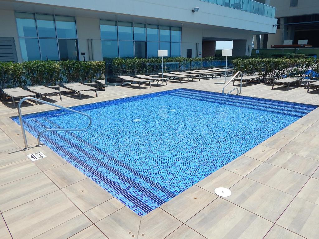 Apartamento en venta en Bocagrande, Cartagena · foto 4 de 24