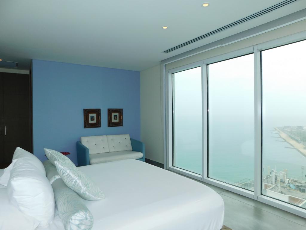 Apartamento en venta en Bocagrande, Cartagena · foto 17 de 24