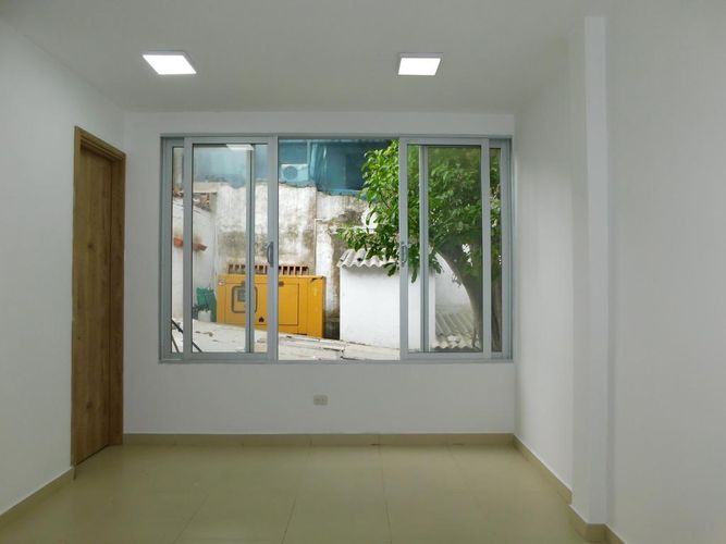 Local en arriendo en Bocagrande, Cartagena, 24 m² · foto 2 de 6