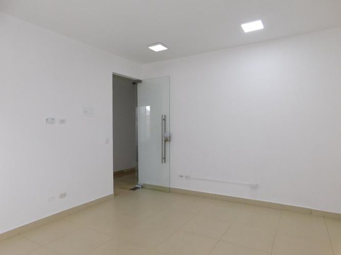 Local en arriendo en Bocagrande, Cartagena, 24 m² · foto 4 de 6