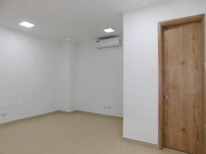 Local en arriendo en Bocagrande, Cartagena, 24 m² · foto 5 de 6