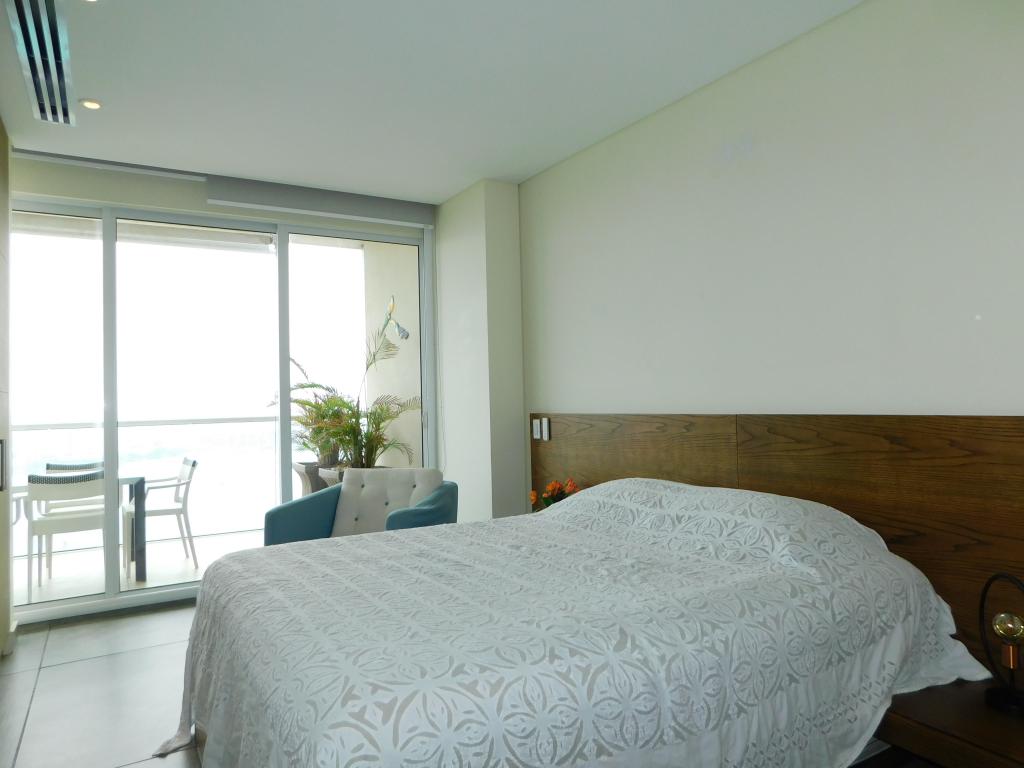 Apartamento en venta en Bocagrande, Cartagena · foto 21 de 24