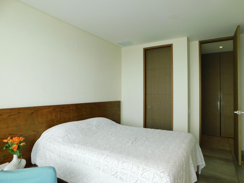 Apartamento en venta en Bocagrande, Cartagena · foto 22 de 24