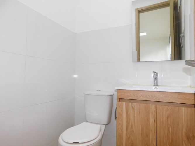 Local en arriendo en Bocagrande, Cartagena, 24 m² · foto 6 de 6