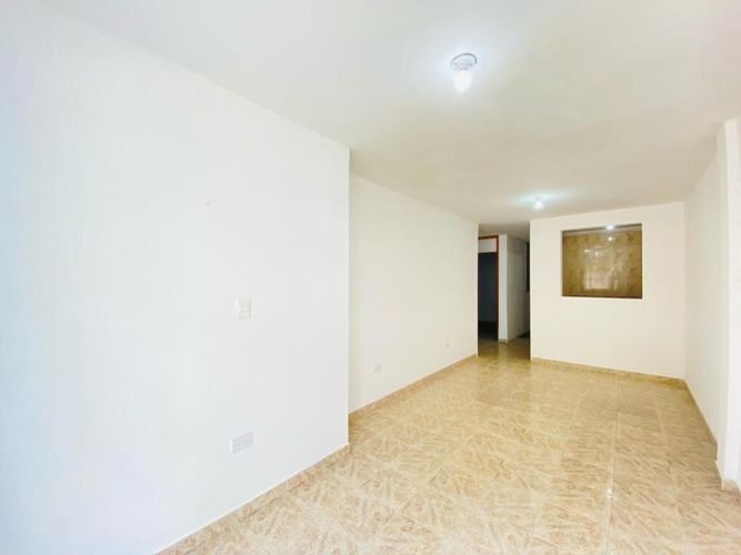 Apartamento en venta en El Country, Cartagena · foto 7 de 15