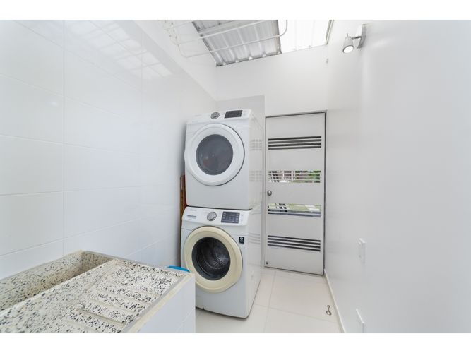 Casa de 4 alcobas en venta en El Castillo, Jamundí, 156 m² · foto 8 de 24
