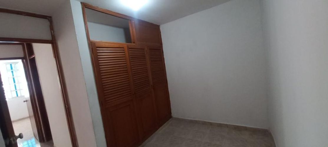 Apartamento en venta en El Country, Cartagena · foto 8 de 15