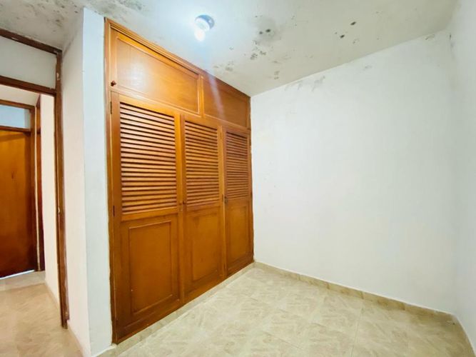 Apartamento en venta en El Country, Cartagena · foto 9 de 15