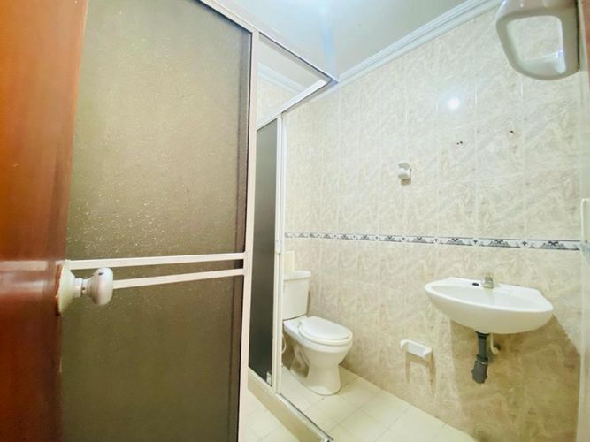Apartamento en venta en El Country, Cartagena · foto 15 de 15