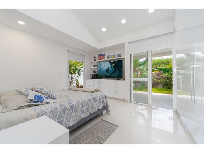 Casa de 4 alcobas en venta en El Castillo, Jamundí, 156 m² · foto 13 de 24