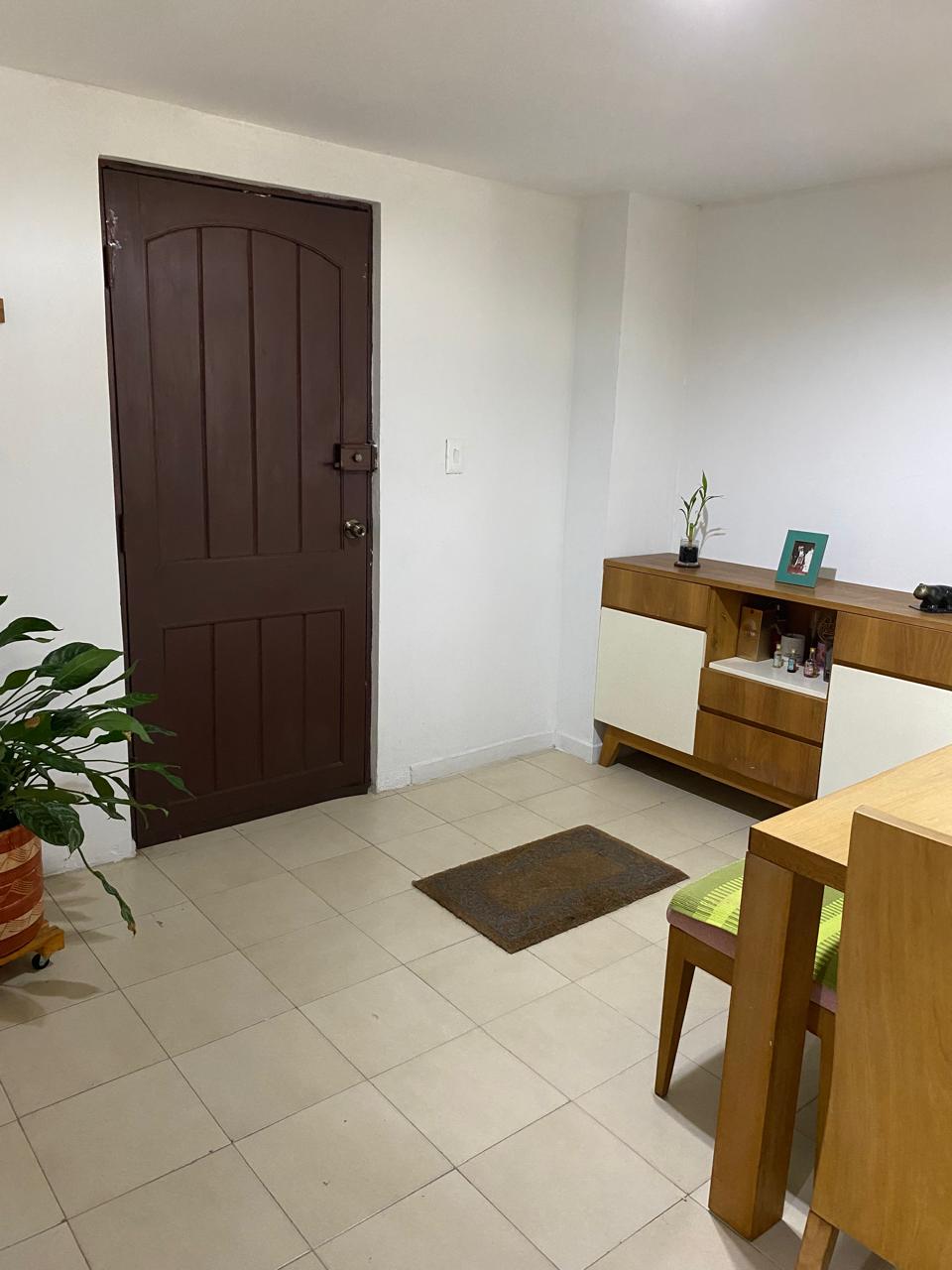 Apartamento en venta en Pie De La Popa, Cartagena · foto 2 de 19