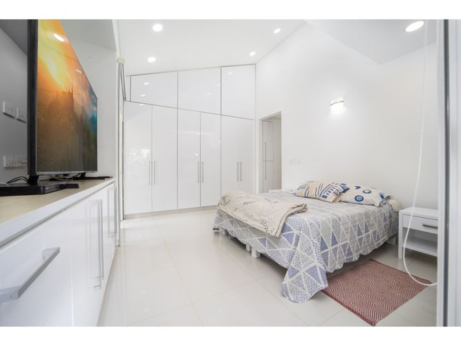 Casa de 4 alcobas en venta en El Castillo, Jamundí, 156 m² · foto 15 de 24