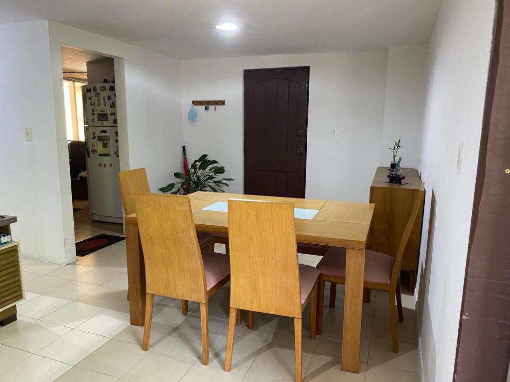 Apartamento en venta en Pie De La Popa, Cartagena · foto 4 de 19