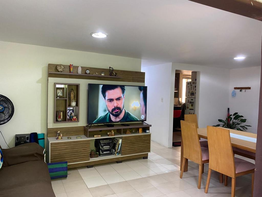 Apartamento en venta en Pie De La Popa, Cartagena · foto 5 de 19