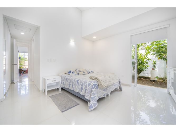 Casa de 4 alcobas en venta en El Castillo, Jamundí, 156 m² · foto 16 de 24