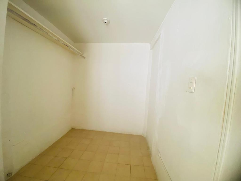 Apartamento en venta en Pie De La Popa, Cartagena · foto 7 de 19