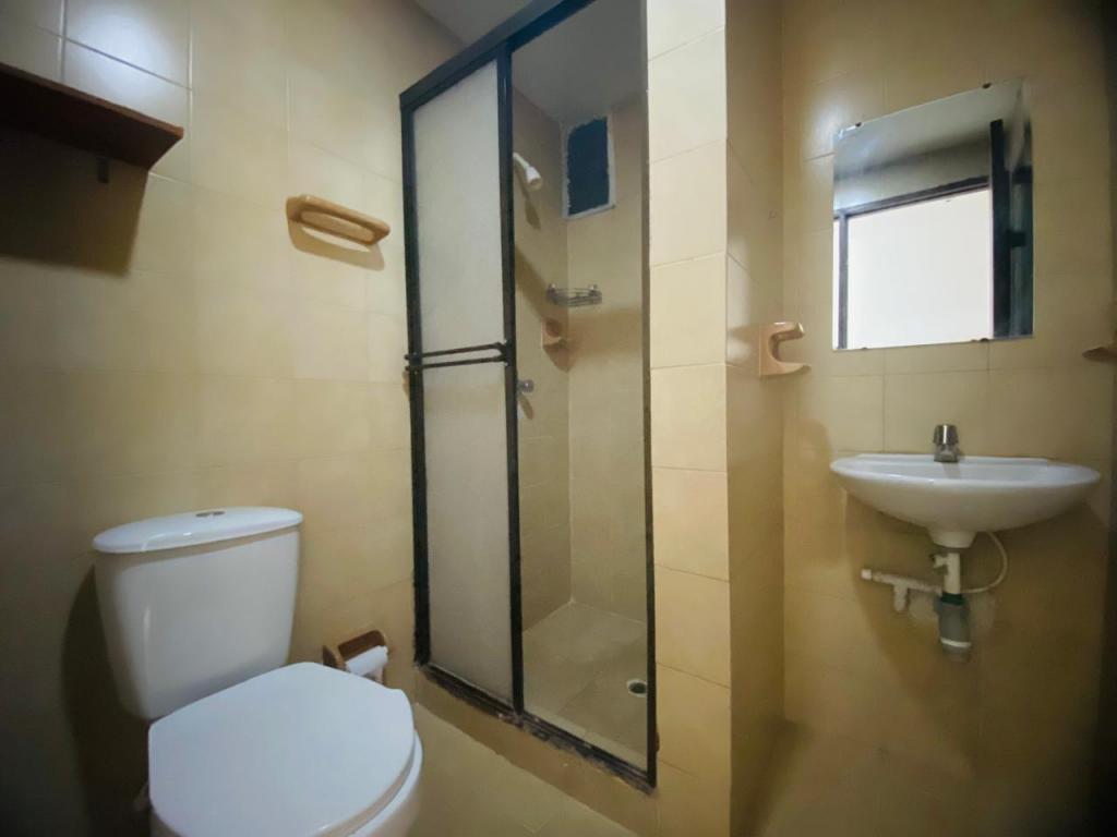 Apartamento en venta en Pie De La Popa, Cartagena · foto 8 de 19