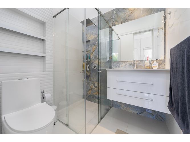Casa de 4 alcobas en venta en El Castillo, Jamundí, 156 m² · foto 17 de 24