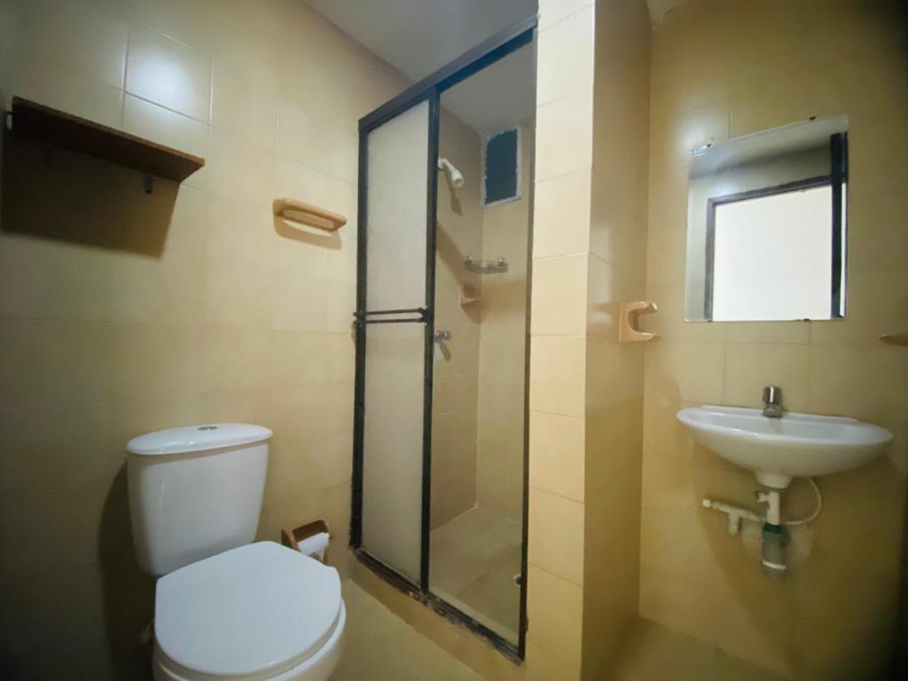 Apartamento en venta en Pie De La Popa, Cartagena · foto 9 de 19