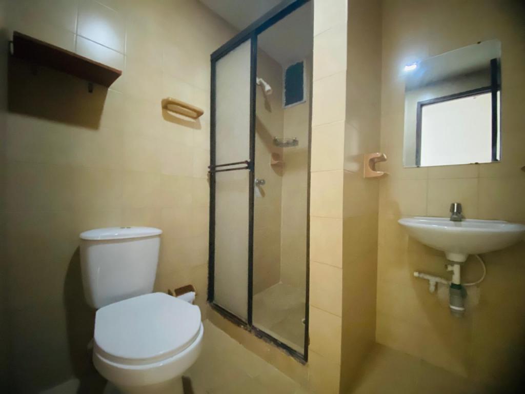 Apartamento en venta en Pie De La Popa, Cartagena · foto 10 de 19