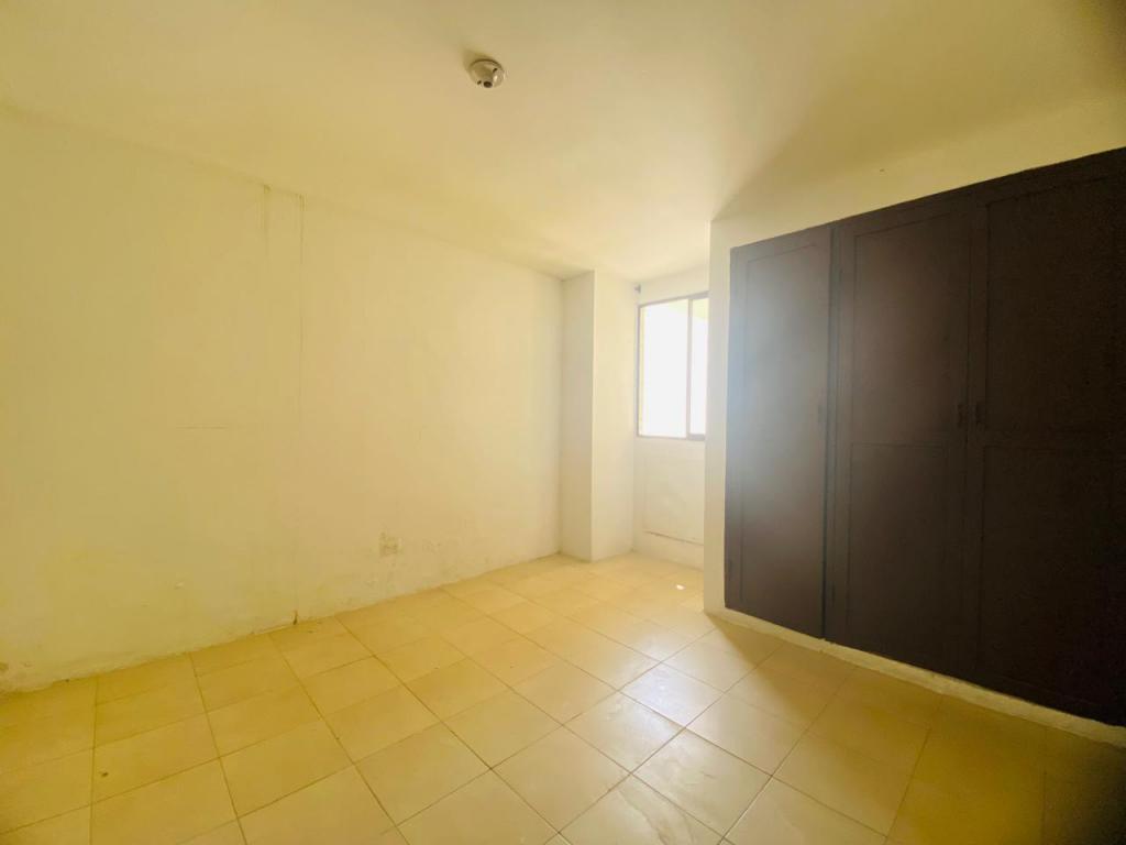 Apartamento en venta en Pie De La Popa, Cartagena · foto 11 de 19
