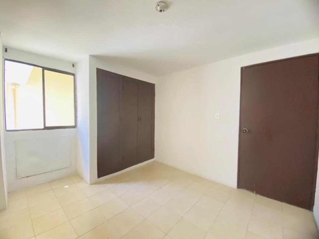 Apartamento en venta en Pie De La Popa, Cartagena · foto 12 de 19