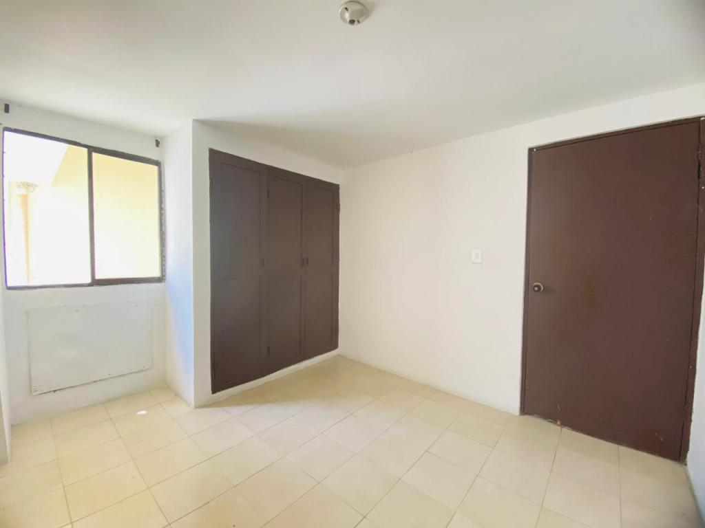 Apartamento en venta en Pie De La Popa, Cartagena · foto 13 de 19