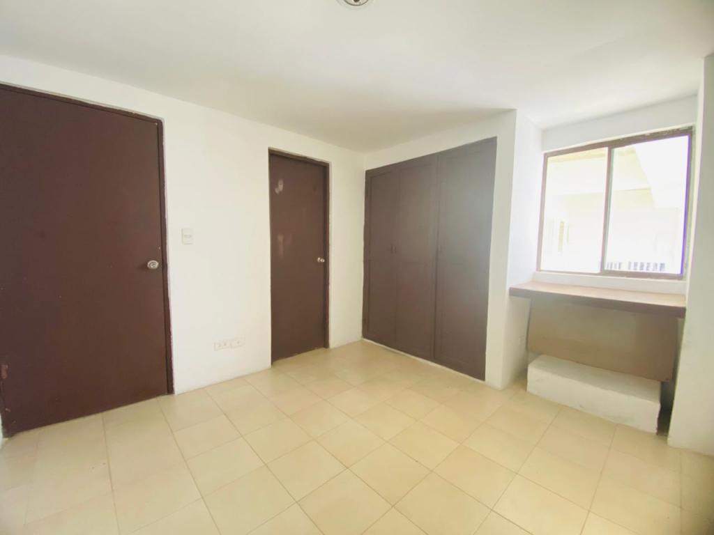 Apartamento en venta en Pie De La Popa, Cartagena · foto 14 de 19
