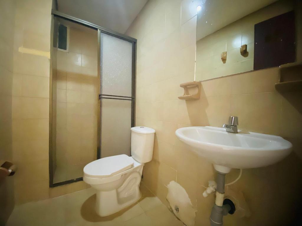 Apartamento en venta en Pie De La Popa, Cartagena · foto 16 de 19