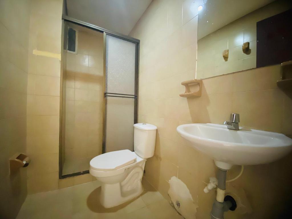 Apartamento en venta en Pie De La Popa, Cartagena · foto 17 de 19