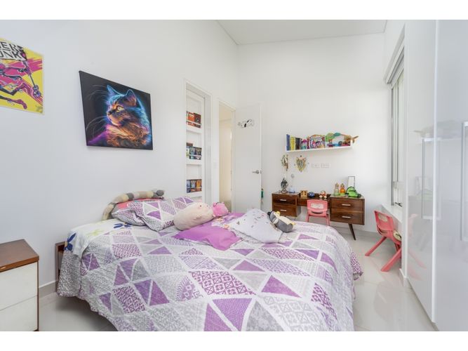 Casa de 4 alcobas en venta en El Castillo, Jamundí, 156 m² · foto 20 de 24