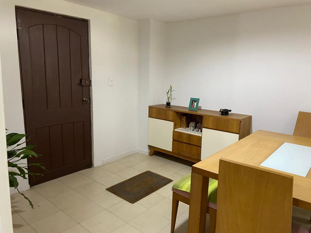 Apartamento en venta en Pie De La Popa, Cartagena · foto 19 de 19