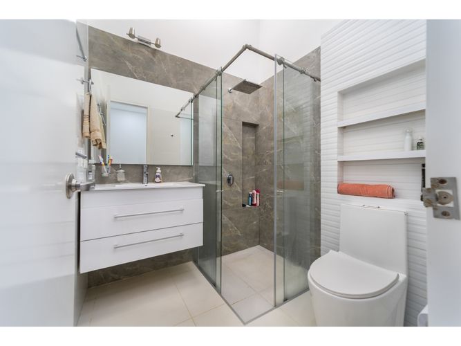 Casa de 4 alcobas en venta en El Castillo, Jamundí, 156 m² · foto 21 de 24