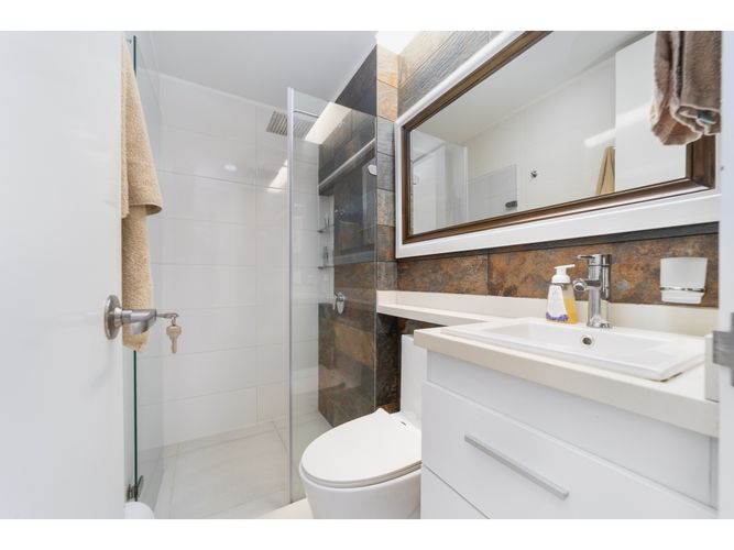 Casa de 4 alcobas en venta en El Castillo, Jamundí, 156 m² · foto 24 de 24