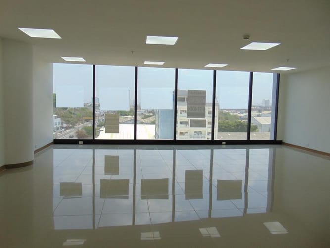 Oficina en arriendo en El Bosque, Cartagena, 70 m² · foto 6 de 12