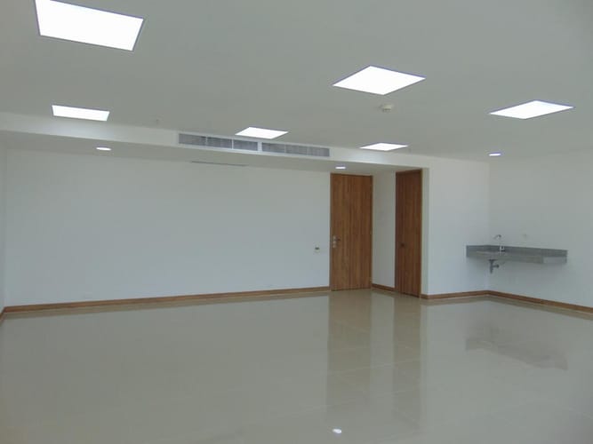 Oficina en arriendo en El Bosque, Cartagena, 70 m² · foto 7 de 12