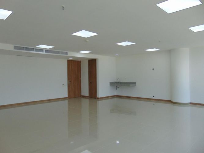 Oficina en arriendo en El Bosque, Cartagena, 70 m² · foto 8 de 12